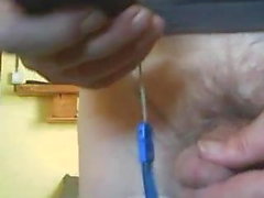 gay handjob old young webcam 