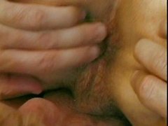 homosexual pareja gay masturbación sexo oral sexo anal 