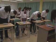 asian blowjob college doggystyle 