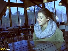 amateur blowjob aktion schwanzlutschen fellation 