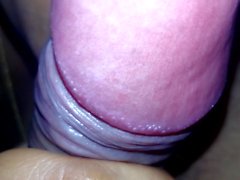 blowjobs homemade hd videos love suck 