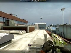 orgasmus spritzen girl- on-girl csgo sfw 