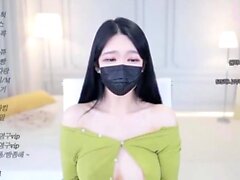 asiatisk närbild cumshot japansk teen 