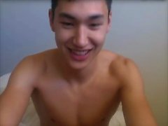 Asian Teens Jerking - Asian teen jerking off | porn film N8437293