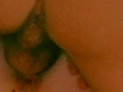 couple vaginal sex oral sex brunette caucasian 