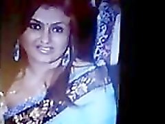 240px x 180px - Cum Tribute To Indian Tamil Actress Sona indian desi indian cumshots arab |  porn film N1995760