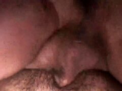 BEARFILMS James Hardcore Bred Raw By Fat Bear Jef Heart Porn Film