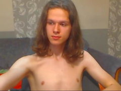 homo twink emo poikaa webcam 