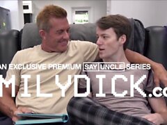 gays gay grubu seksi eşcinsel hd gayler gey 