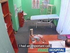 fakehospital voyeur versteckten kamera pov 