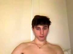 gay amateur les gais gay twinks vieux et jeune gai webcam la gais 