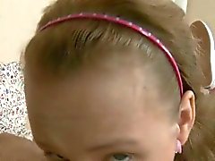 anal arsch blowjob hardcore teenager 