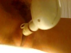 amateur bdsm masturbation 