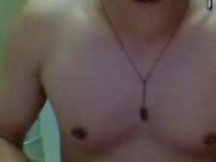 homosexuell solo homosexuell masturbation asiatisch amateur 