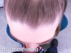 oral seks deepthroat pov pornstars döküm 