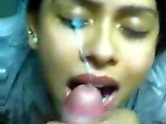 Indian Porn Cumshots - Indian cumshot | porn film N1014479
