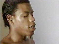 gay pornhub black ghetto thugs 