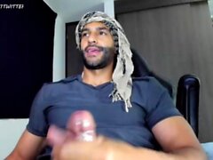 big cocks gay gays gay masturbation gay 