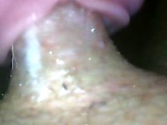 masturbate cock amateur masturbation webcam 