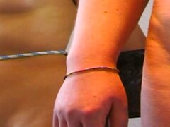 amateur bdsm brünett domina fetisch 