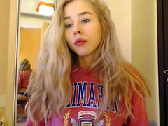 amateur blondine hd kleine titten softcore 