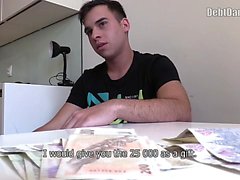 amateur gay blowjob gay european gay gays gay 