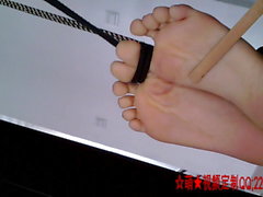 foot fetish chinese hd videos 
