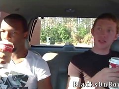 blacksonboys interracial nero 