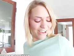 james deen mia malkova bottino 