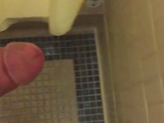 homosexuell schwarz homosexuell homosexuell porno amateur big cocks 