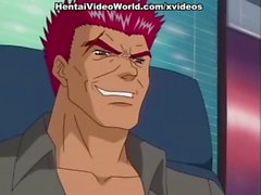 toons hentai anime karikatür hentaivideoworld 