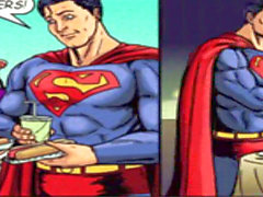 Weight gain fat, weight gain lois lane