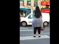 amatör bbw french hd dolda kameror 