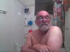 homosexuell bären daddies masturbation 