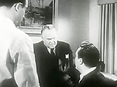 dead arrival 1950 full 