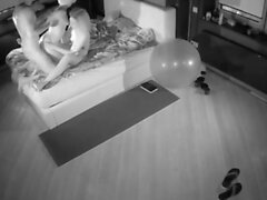 amatör sarışın parmak gizli cams röntgenci 