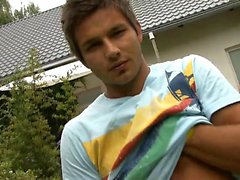 blowjob gay gays gay group sex gay twinks gay 