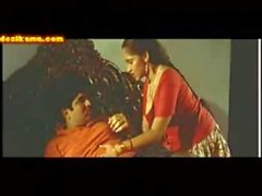 Mallu Reshma Porn Movies - Mallu reshma | porn film N16220749