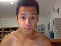 solo asian cute gay 