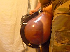 homosexual bdsm pollas grandes daddies juguetes sexuales 