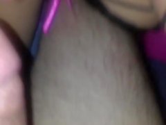 amateur big cock blowjobs hausgemachten 