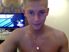 gay twinks amateur 