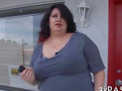 bbw pipe gros seins hardcore masturbation 