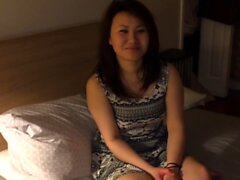 amateur asian big cocks blowjob cumshot 