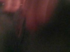 Black Pussy Rubbing Masturbating - Masturbation close up | porn film N15761677