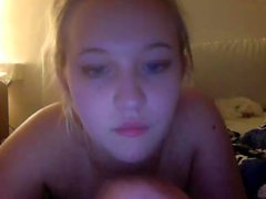 amateur masturbation solo 