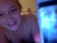 amateur masturbation solo 