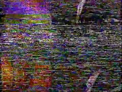 channel 69 - vto pictures 1990