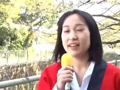 amateur asiatisch blowjob abspritzen 