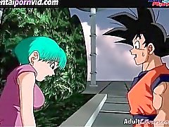 animation anime dessin animé hentai toon 